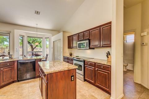 7141 E Quartz St, Mesa, AZ 85207 photo 11