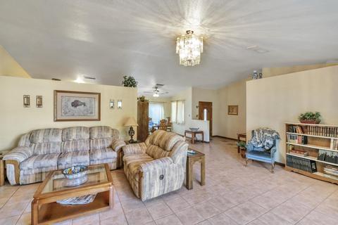 3840 E Vineyard Rd, Phoenix, AZ 85042 photo 9
