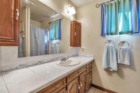3840 E Vineyard Rd, Phoenix, AZ 85042 photo 18