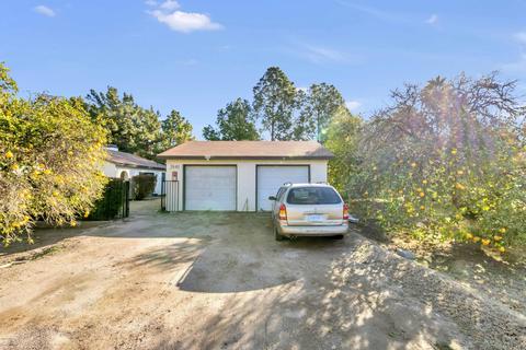 3840 E Vineyard Rd, Phoenix, AZ 85042 photo 5