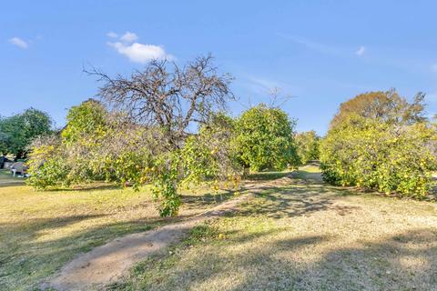 3840 E Vineyard Rd, Phoenix, AZ 85042 photo 34