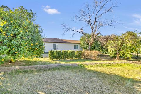 3840 E Vineyard Rd, Phoenix, AZ 85042 photo 26