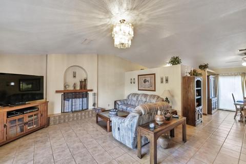3840 E Vineyard Rd, Phoenix, AZ 85042 photo 10