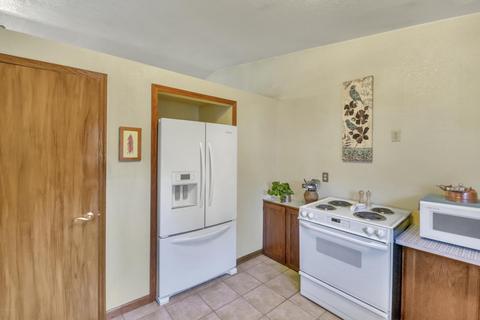 3840 E Vineyard Rd, Phoenix, AZ 85042 photo 14