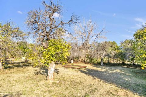 3840 E Vineyard Rd, Phoenix, AZ 85042 photo 35