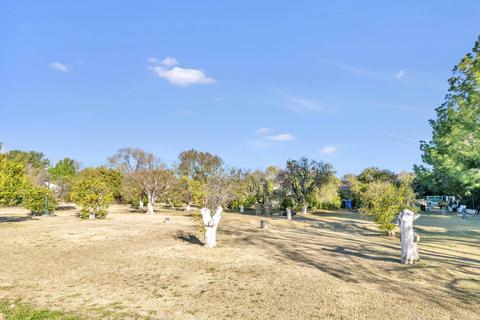 3840 E Vineyard Rd, Phoenix, AZ 85042 photo 27