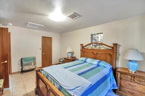 3840 E Vineyard Rd, Phoenix, AZ 85042 photo 16