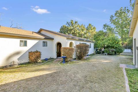 3840 E Vineyard Rd, Phoenix, AZ 85042 photo 6