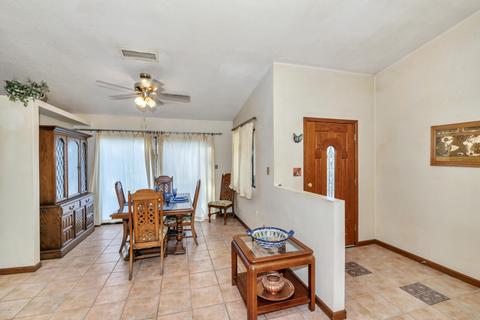3840 E Vineyard Rd, Phoenix, AZ 85042 photo 7