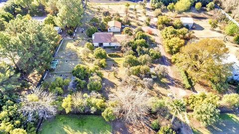 3840 E Vineyard Rd, Phoenix, AZ 85042 photo 3