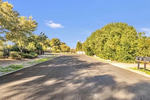 3840 E Vineyard Rd, Phoenix, AZ 85042 photo 44