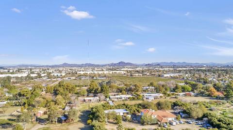 3840 E Vineyard Rd, Phoenix, AZ 85042 photo 38