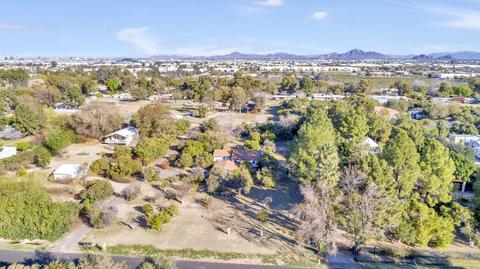 3840 E Vineyard Rd, Phoenix, AZ 85042 photo 39