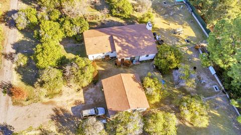 3840 E Vineyard Rd, Phoenix, AZ 85042 photo 40