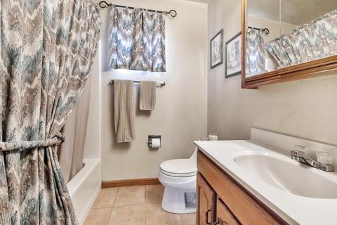 3840 E Vineyard Rd, Phoenix, AZ 85042 photo 21