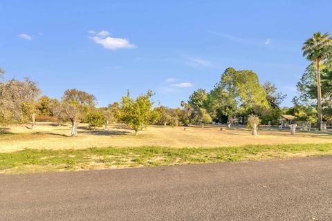 3840 E Vineyard Rd, Phoenix, AZ 85042 photo 42
