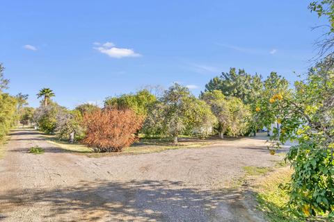 3840 E Vineyard Rd, Phoenix, AZ 85042 photo 31