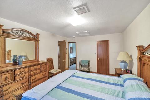 3840 E Vineyard Rd, Phoenix, AZ 85042 photo 17