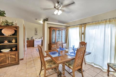 3840 E Vineyard Rd, Phoenix, AZ 85042 photo 12