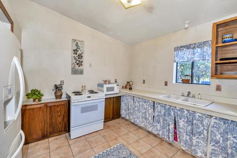 3840 E Vineyard Rd, Phoenix, AZ 85042 photo 15