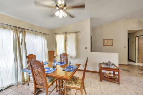 3840 E Vineyard Rd, Phoenix, AZ 85042 photo 8