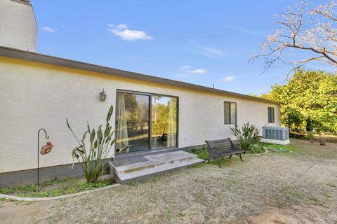 3840 E Vineyard Rd, Phoenix, AZ 85042 photo 23