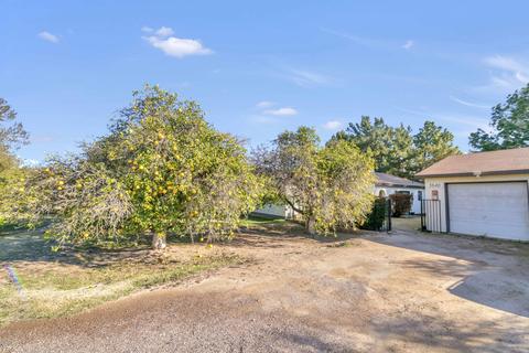 3840 E Vineyard Rd, Phoenix, AZ 85042 photo 4