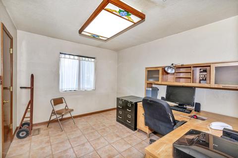 3840 E Vineyard Rd, Phoenix, AZ 85042 photo 20