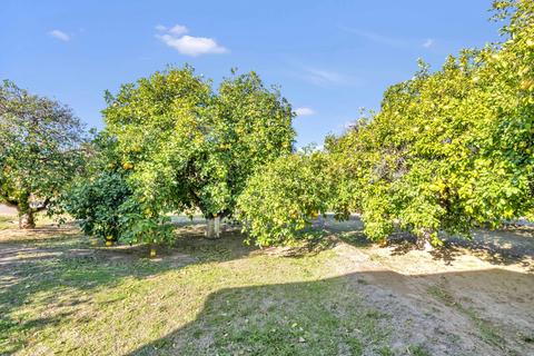 3840 E Vineyard Rd, Phoenix, AZ 85042 photo 37