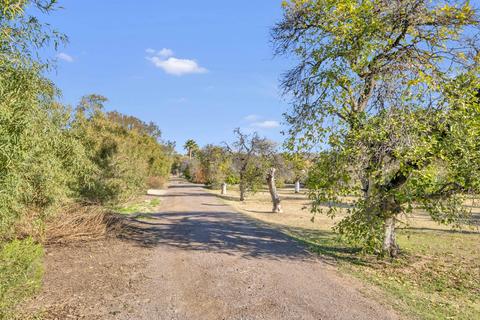 3840 E Vineyard Rd, Phoenix, AZ 85042 photo 29