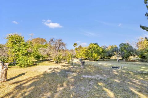 3840 E Vineyard Rd, Phoenix, AZ 85042 photo 32
