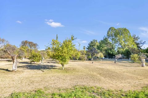 3840 E Vineyard Rd, Phoenix, AZ 85042 photo 28