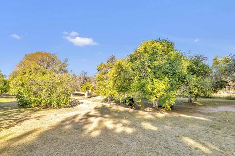 3840 E Vineyard Rd, Phoenix, AZ 85042 photo 33