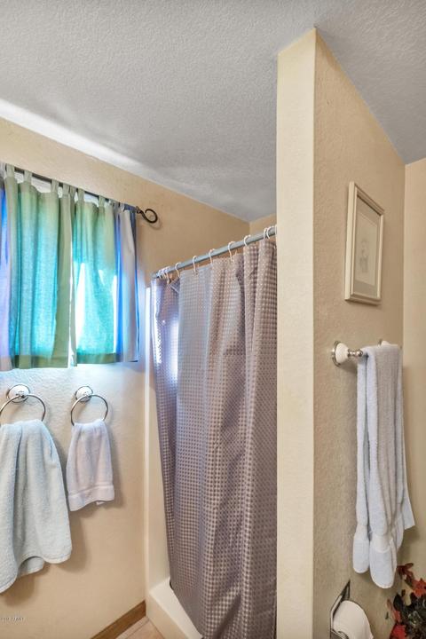 3840 E Vineyard Rd, Phoenix, AZ 85042 photo 19
