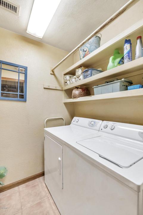3840 E Vineyard Rd, Phoenix, AZ 85042 photo 22