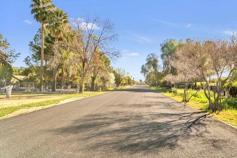 3840 E Vineyard Rd, Phoenix, AZ 85042 photo 43