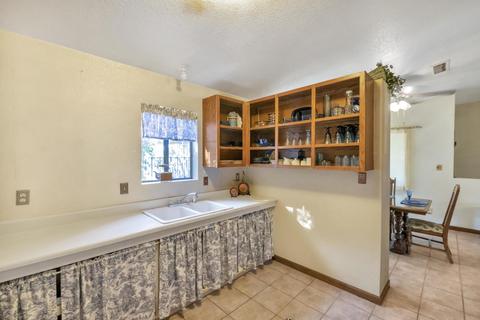 3840 E Vineyard Rd, Phoenix, AZ 85042 photo 13