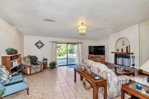 3840 E Vineyard Rd, Phoenix, AZ 85042 photo 11