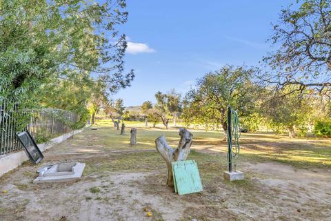 3840 E Vineyard Rd, Phoenix, AZ 85042 photo 25