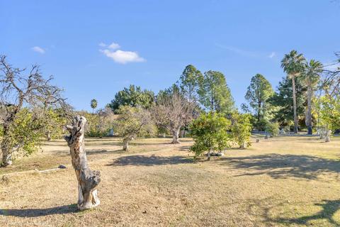 3840 E Vineyard Rd, Phoenix, AZ 85042 photo 30