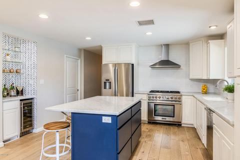 7010 N 3rd Ave, Phoenix, AZ 85021 photo 5