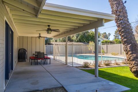 7010 N 3rd Ave, Phoenix, AZ 85021 photo 38