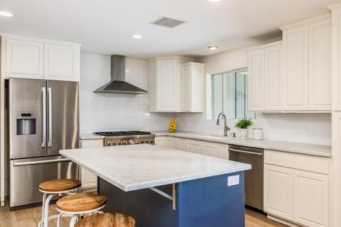 7010 N 3rd Ave, Phoenix, AZ 85021 photo 18