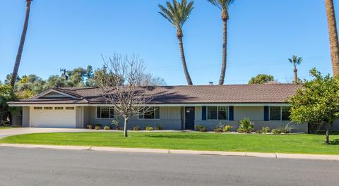 7010 N 3rd Ave, Phoenix, AZ 85021 photo 7