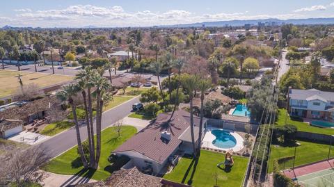 7010 N 3rd Ave, Phoenix, AZ 85021 photo 49
