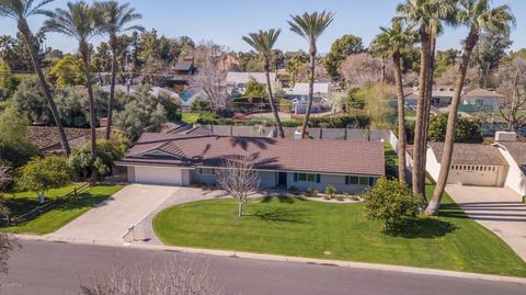 7010 N 3rd Ave, Phoenix, AZ 85021 photo 42