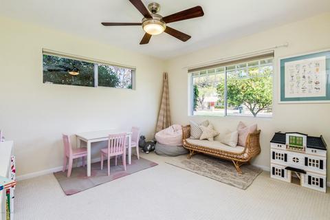 7010 N 3rd Ave, Phoenix, AZ 85021 photo 36