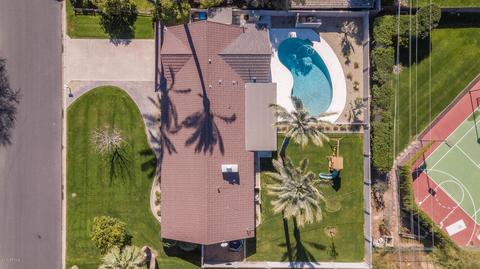 7010 N 3rd Ave, Phoenix, AZ 85021 photo 6