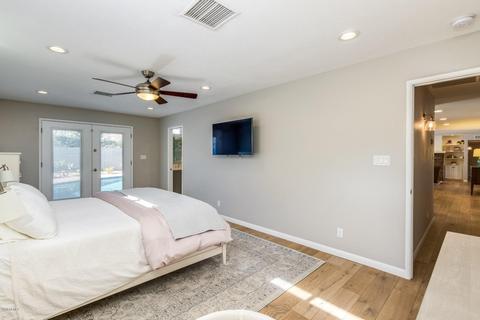 7010 N 3rd Ave, Phoenix, AZ 85021 photo 27