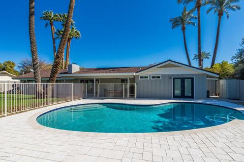 7010 N 3rd Ave, Phoenix, AZ 85021 photo 41